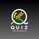 Quiz Agronômico