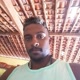 Leônidas.R26_Oficial