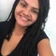 Giovana Rodrigues
