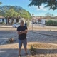 Luis Carlos