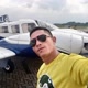 Apóstolo cleir Souza Acre-ofc