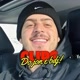 Jonvlogs.clips.bdj