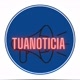 tuanoticias