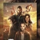 DLFilmeseSeries