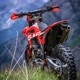 MotocrossMtv Motivação