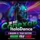 Conexão Italo Dance ＠official