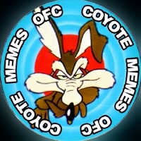 COYOTE MEMES OFC (@Pxkz568) on Kwai