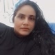 Elcione Sampaio