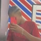 diaristasbocaiuva