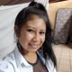 SUZANEPOKY