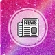 JORNAL TODA HORA