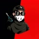 Xtrem Clips