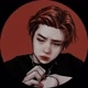 𝐘𝐨𝐨𝐧𝐠𝐳↫