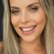 Jessica Camilo
