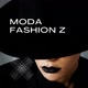 Modafashionz