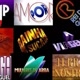 Recordando Cenas Oficial