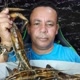 Sergio do Pitú