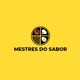 Mestres do Sabor