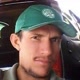 FRANCISCO DERLY OFICIAL