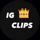 IGclips