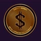 Smart Money