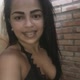dannyrofer