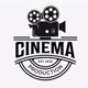 CINEMA