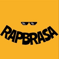 RAP BRASA (@rapbrasa) on SnackVideo