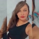 Vilma Carvalho773