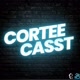 CorteeCasst