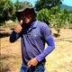 Gilson Castro