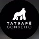 Tatuapé Conceito