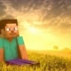 minecraft_