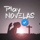 Play Novelas 🎬