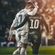 Futebol Diário