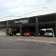 JEAN VEICULOS092