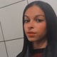 lissafonseca_