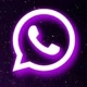 CONVERSAS DO WHATSAPP...🔥💣🔥