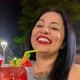 Nalva soares