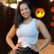 lia_gomees