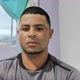 Wal Siqueira435