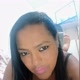 NAIRE CARIOCA