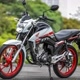 CANAL MOTOS