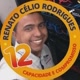 moraesandrade256
