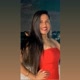 Isa Maria
