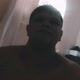 luizdark21