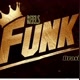 reelsfunk