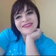Graça Mendes