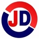 Jd-musica09＠oficial