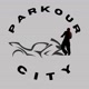 PARKOUR CITY